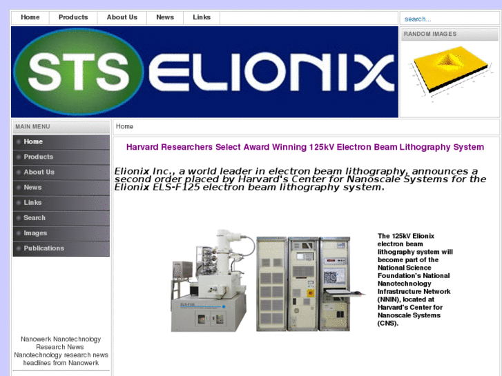 www.sts-elionix.com