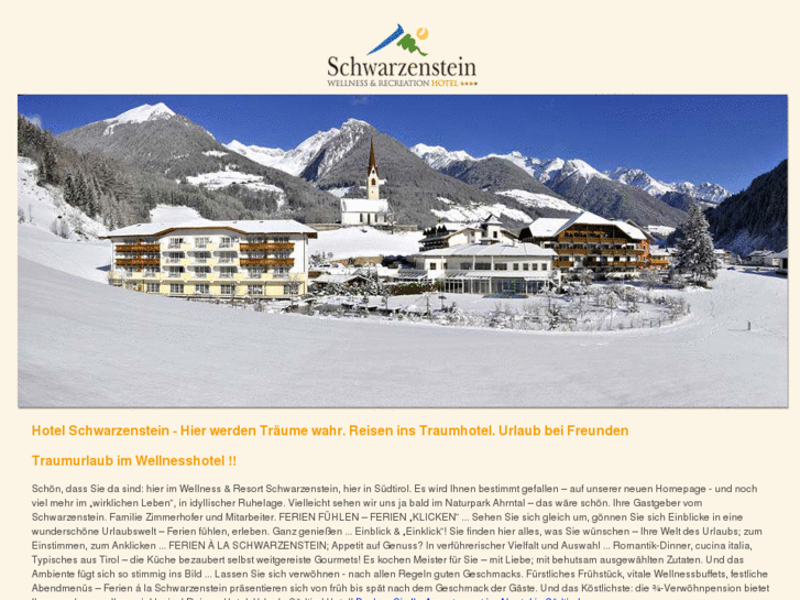 www.suedtirol-hotel.info