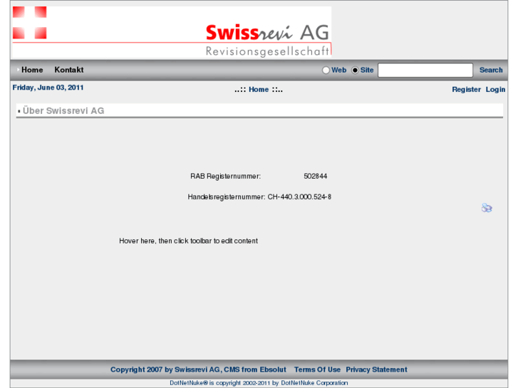 www.swissrevi.ch