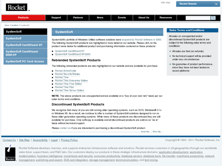 www.systemwizard.com