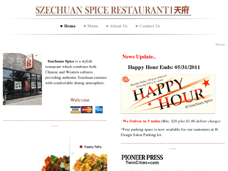 www.szechuanspice1.com