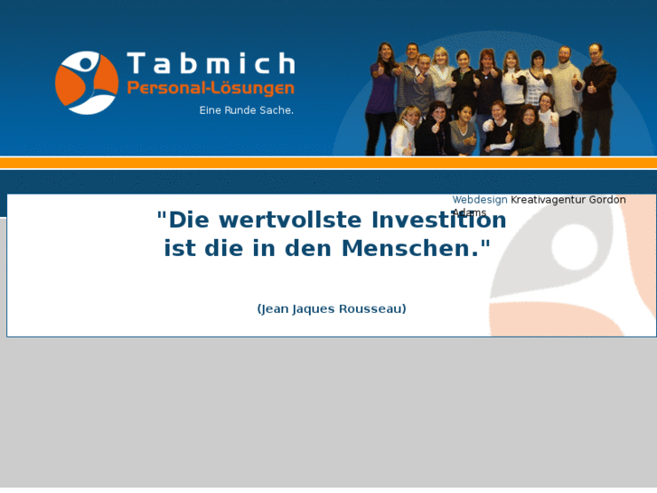 www.tabmich.com