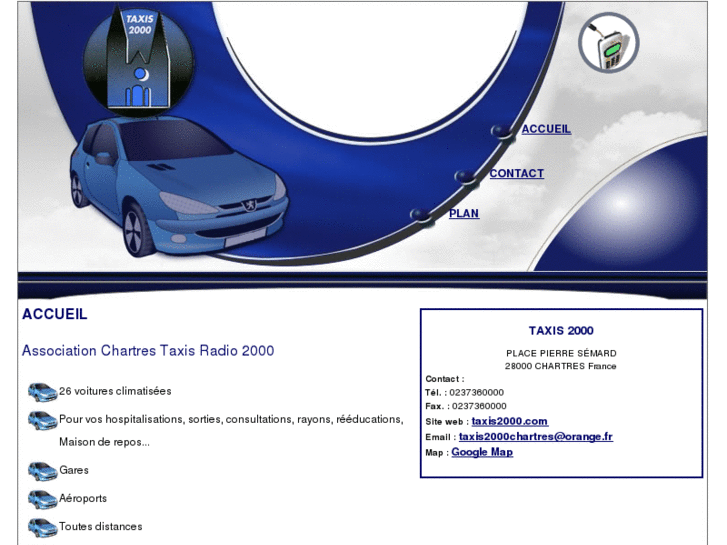 www.taxis2000.com