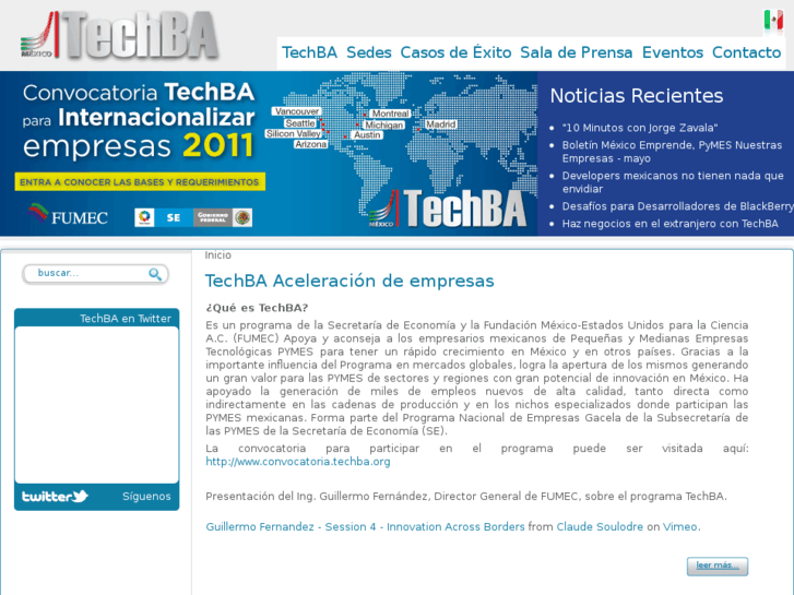 www.techba.com