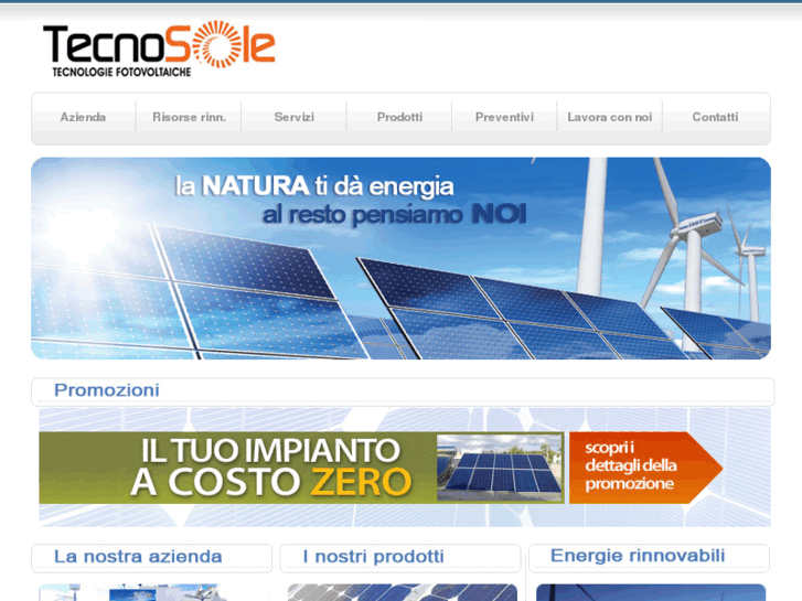 www.tecno-sole.com