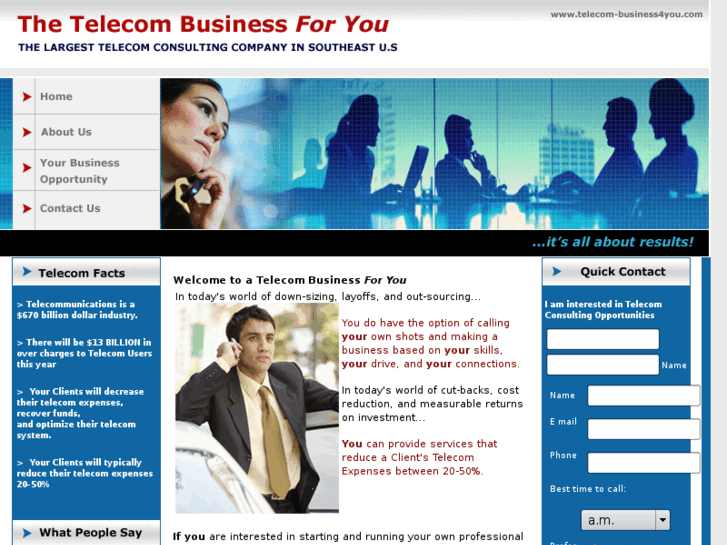 www.telecom-business-4you.com