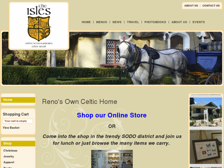 www.theisles.biz
