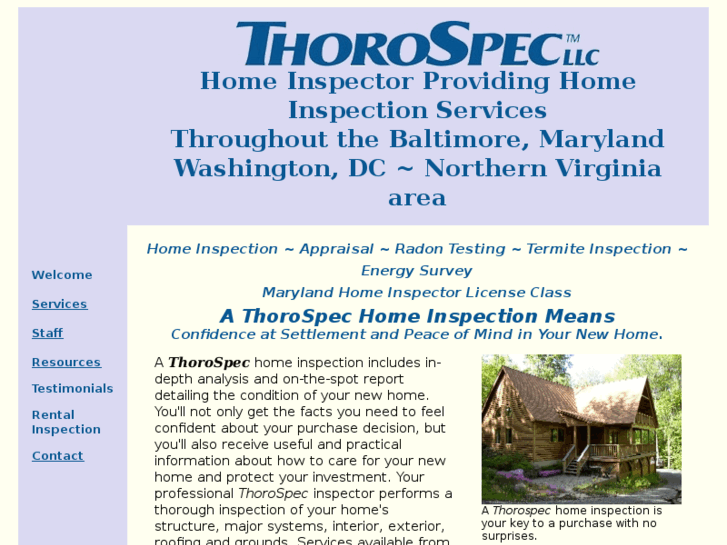 www.thorospec.com