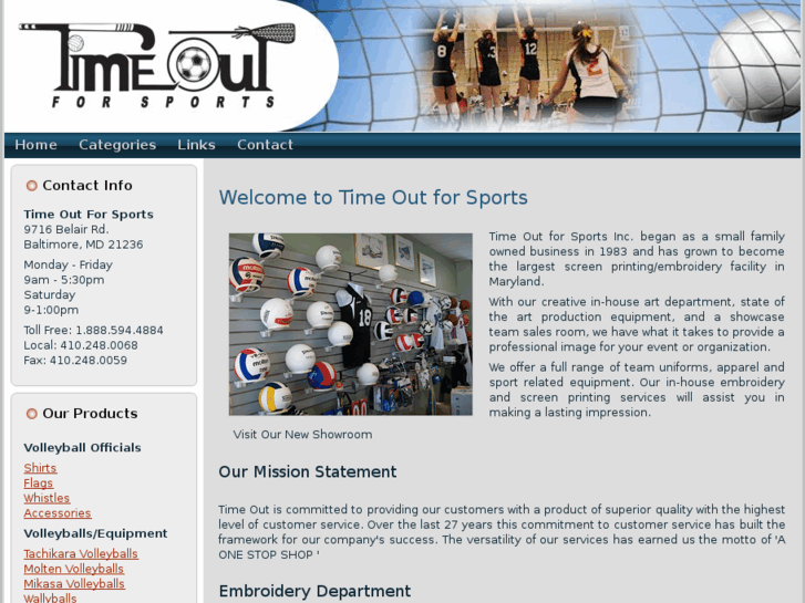 www.timeoutfs.com