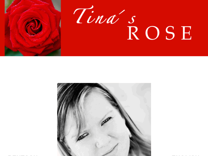 www.tinasrose.com