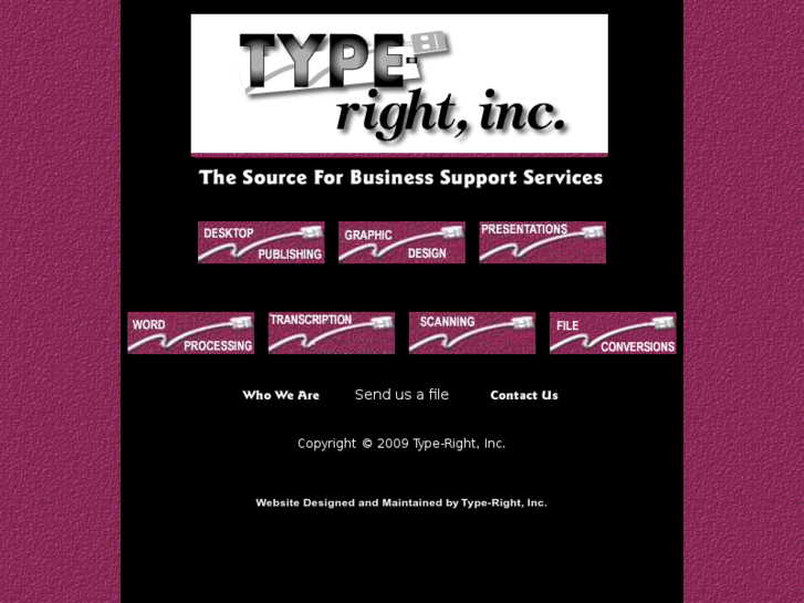 www.type-right.com