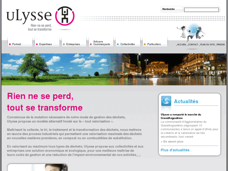 www.ulysse-sa.com