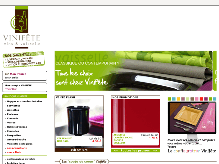 www.vinifete.com