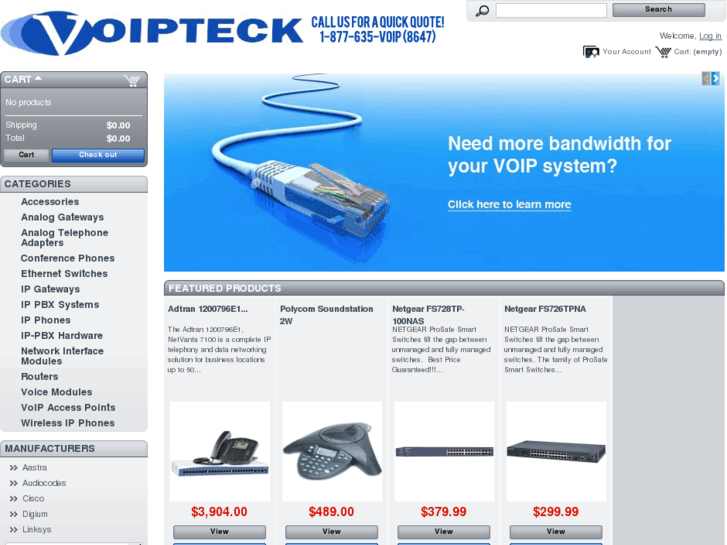 www.voipteck.com