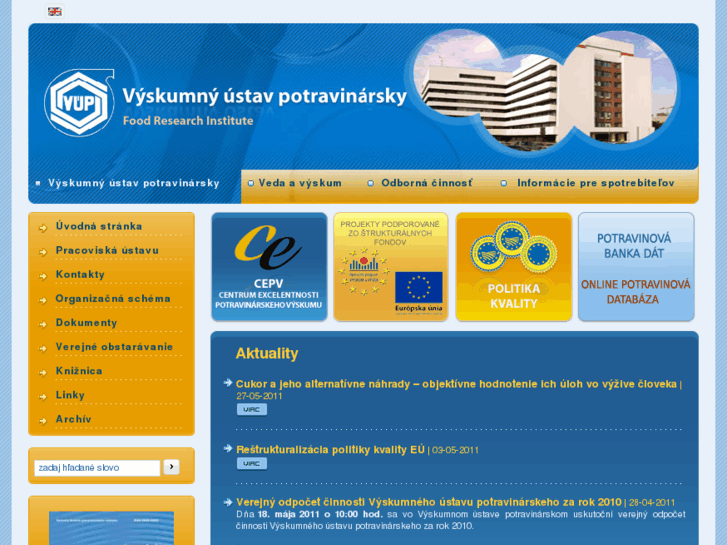 www.vup.sk