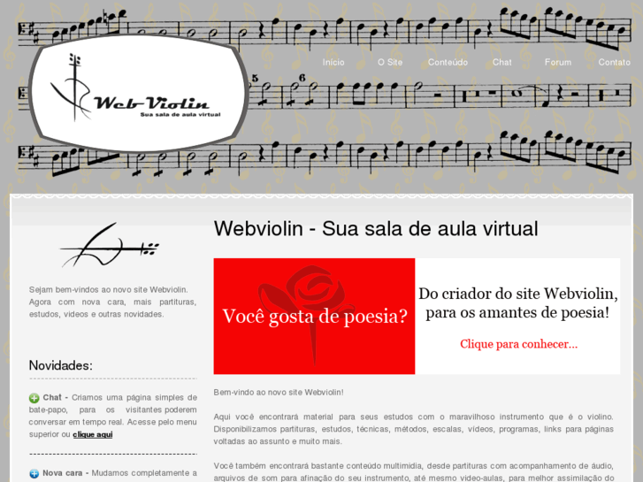 www.webviolin.net