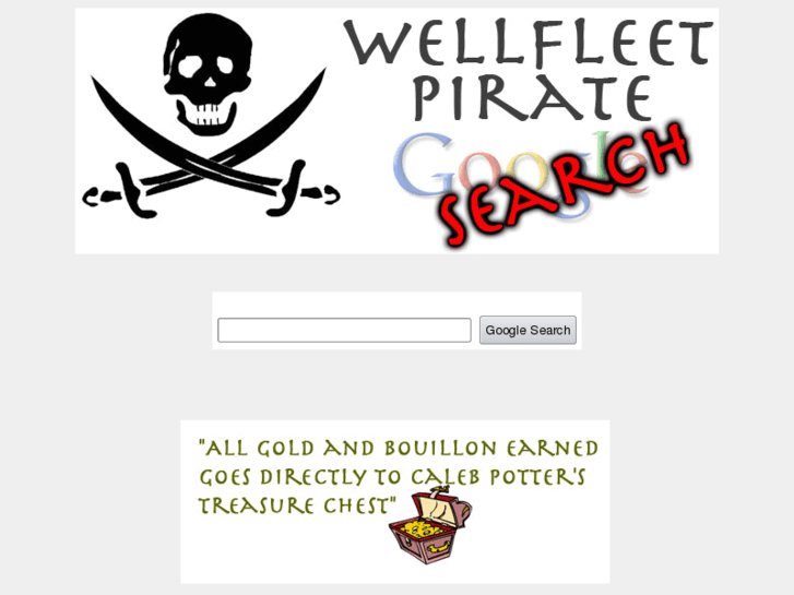 www.wellfleetpirate.com