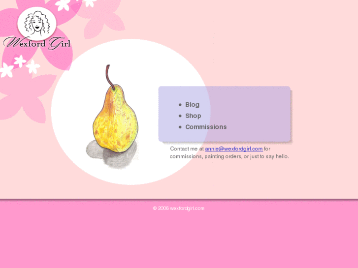 www.wexfordgirl.com