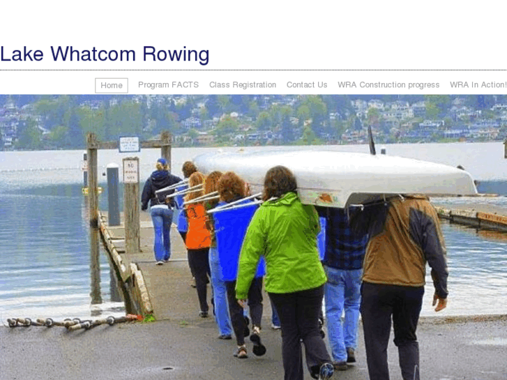 www.whatcomrowing.org