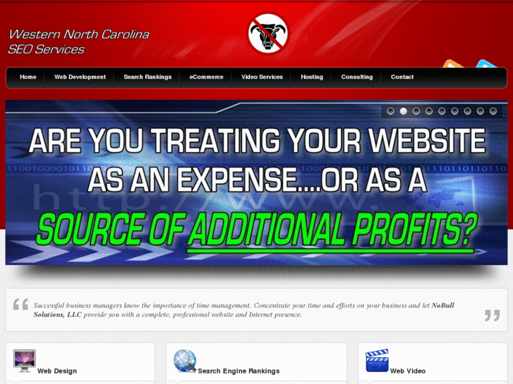 www.wncseoservices.com