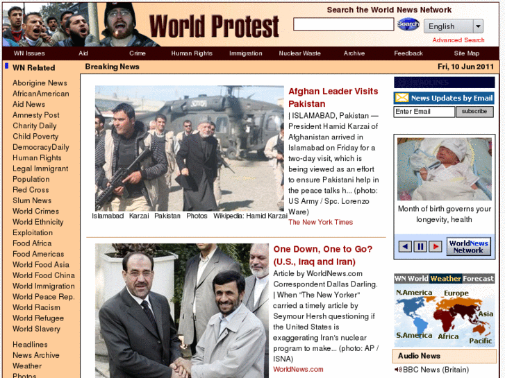 www.worldprotest.com