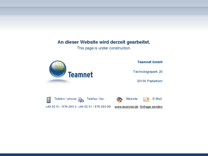 www.xmpp-server.info