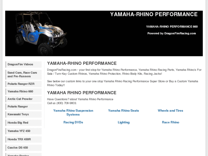 www.yamaha-rhinoperformance.com