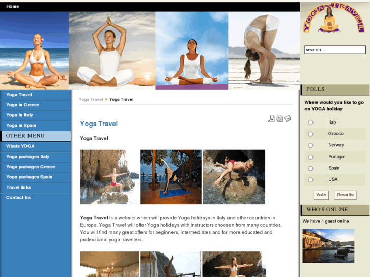 www.yoga-travel.co.uk