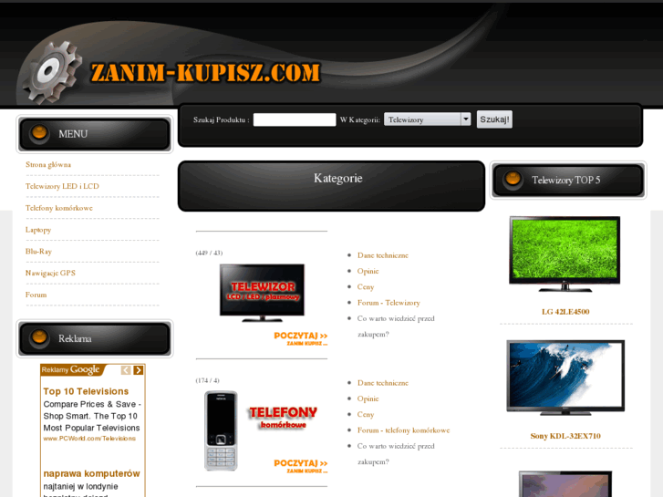 www.zanim-kupisz.com