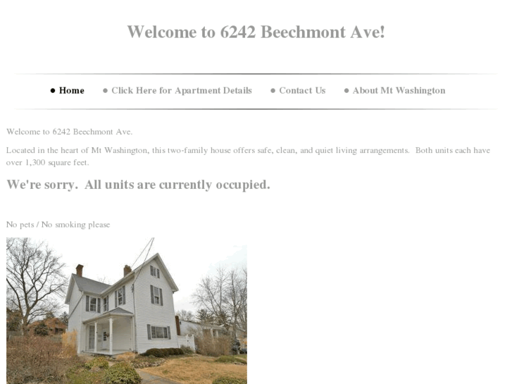 www.6242beechmont.com