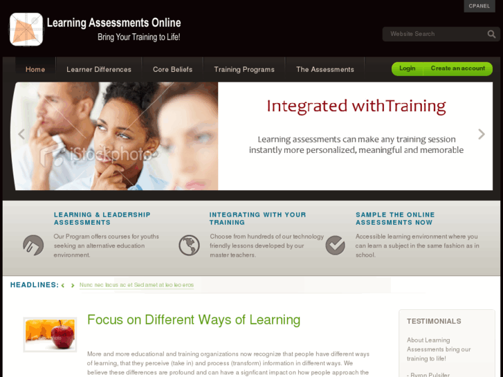 www.about-learning-styles.com