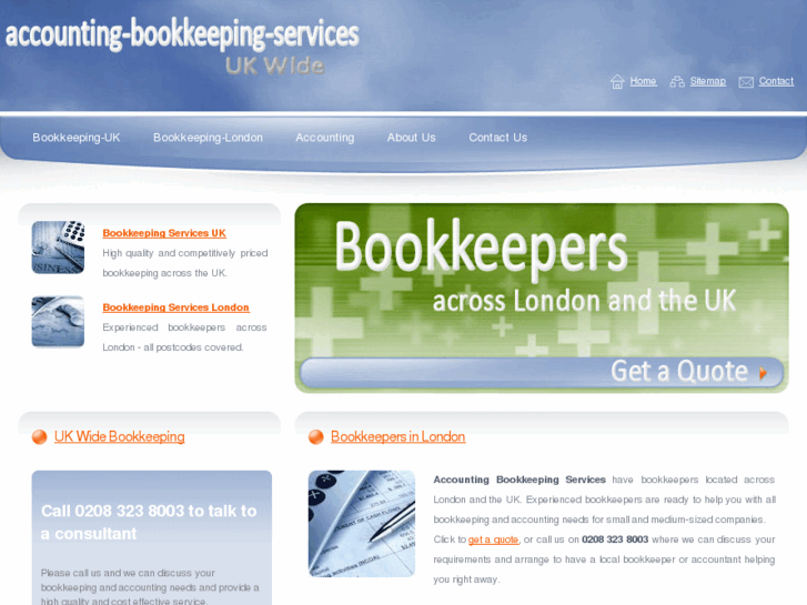 www.accounting-bookkeeping-services.co.uk