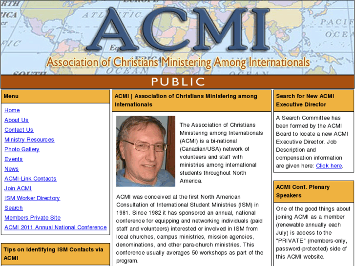 www.acmi-net.net