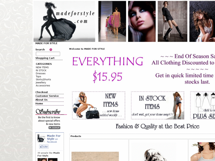 www.adorecreations.com