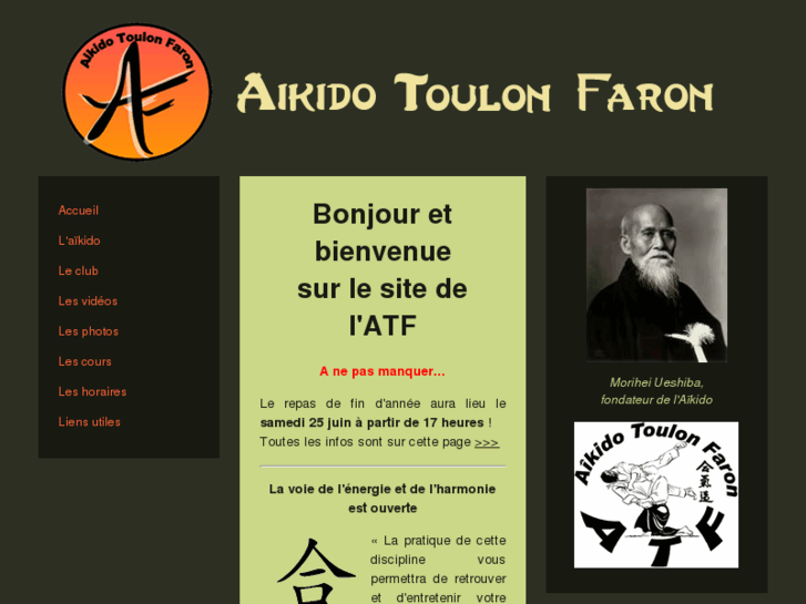 www.aikido-toulon-faron.com