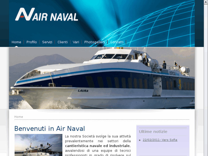 www.airnaval.com