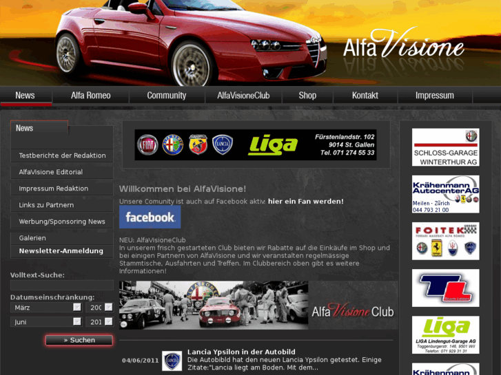 www.alfa-gta.net