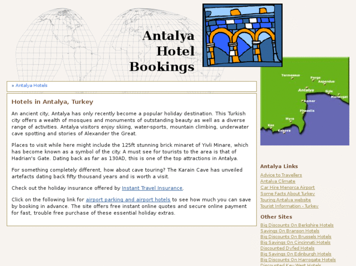 www.antalya-hotel-bookings.co.uk