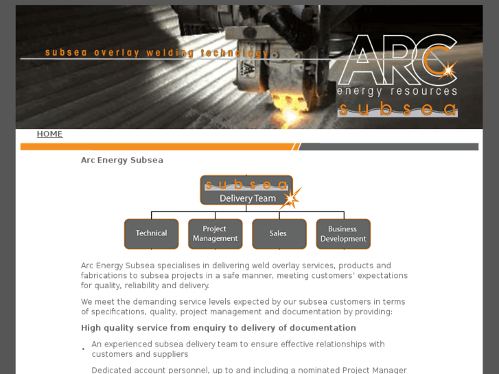 www.arcenergy-subsea.com