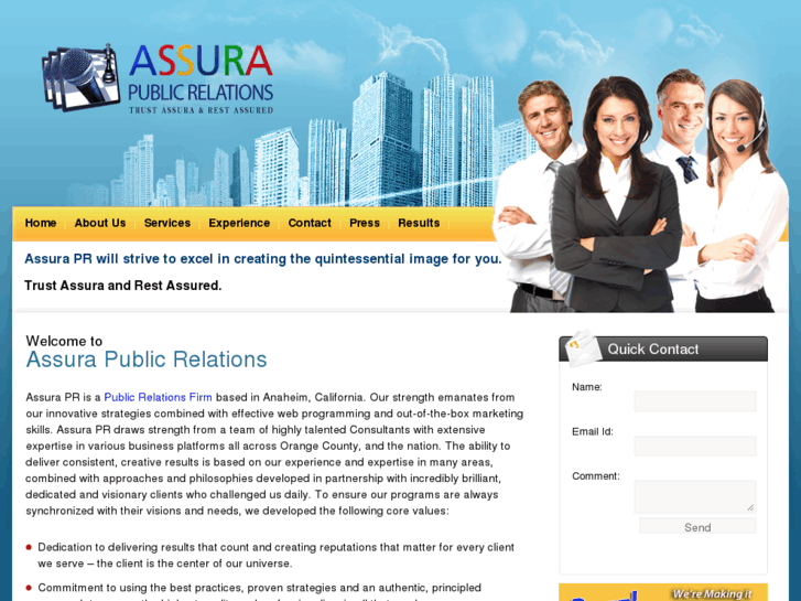 www.assurapr.com