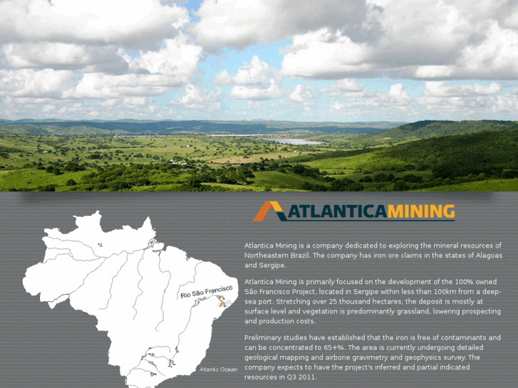 www.atlanticamining.com