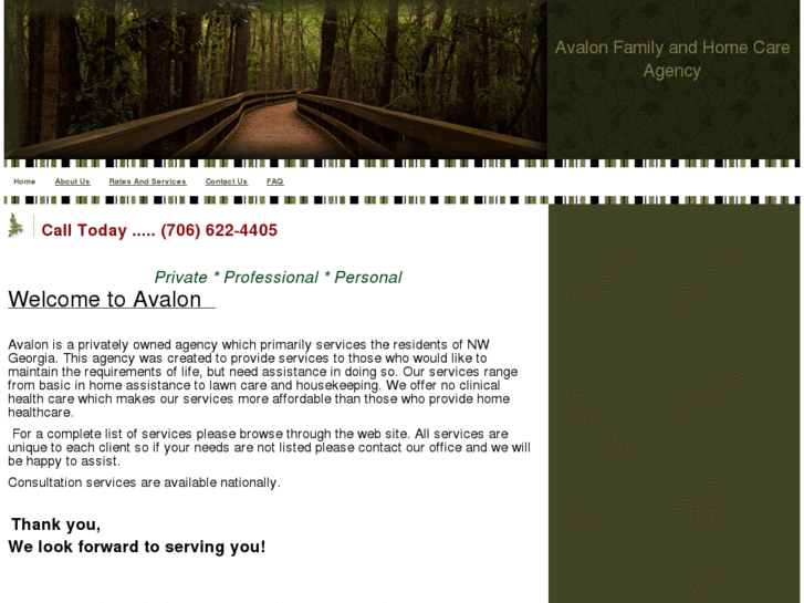 www.avalonoffice.net