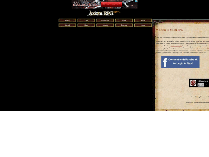 www.axiomrpg.com