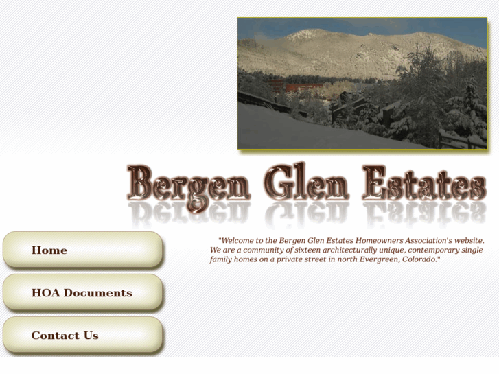 www.bergenglenestates.com