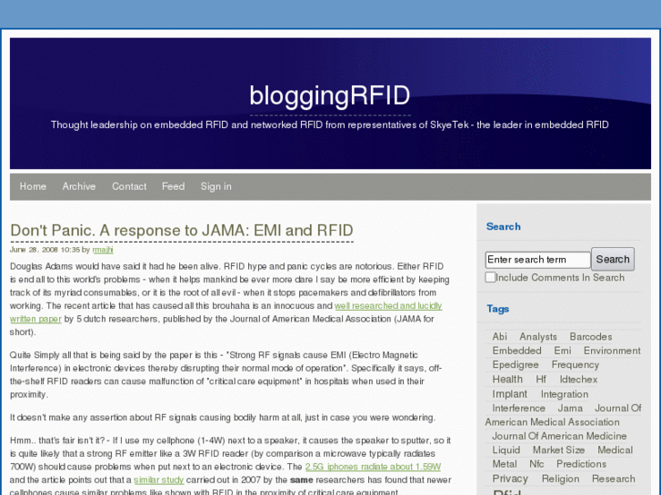 www.blogging-rfid.com