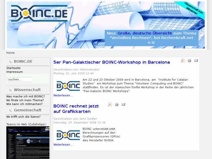 www.boinc.de