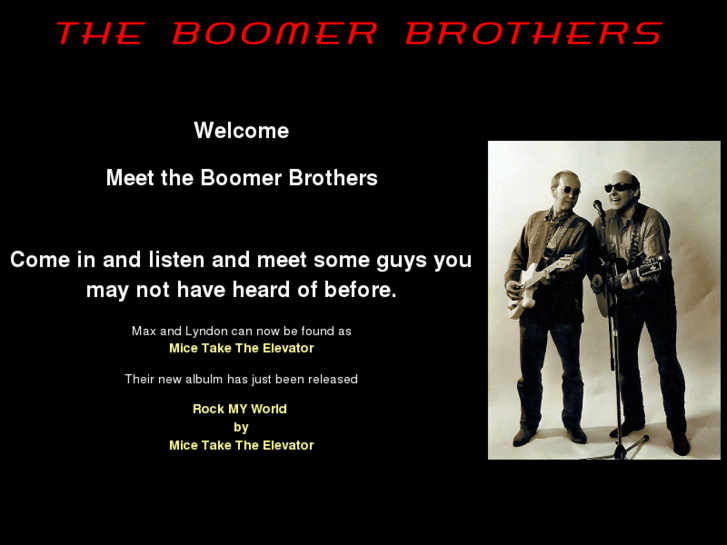 www.boomerbrothers.co.uk