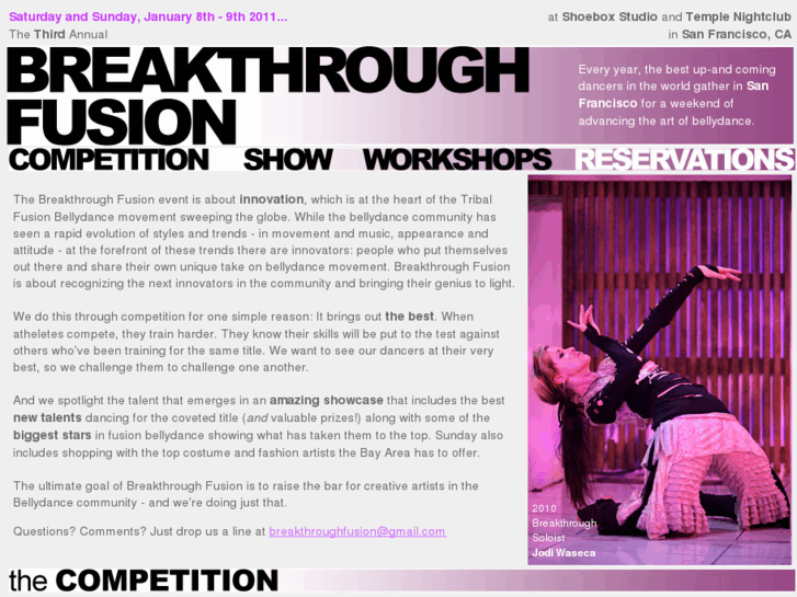 www.breakthroughfusion.com