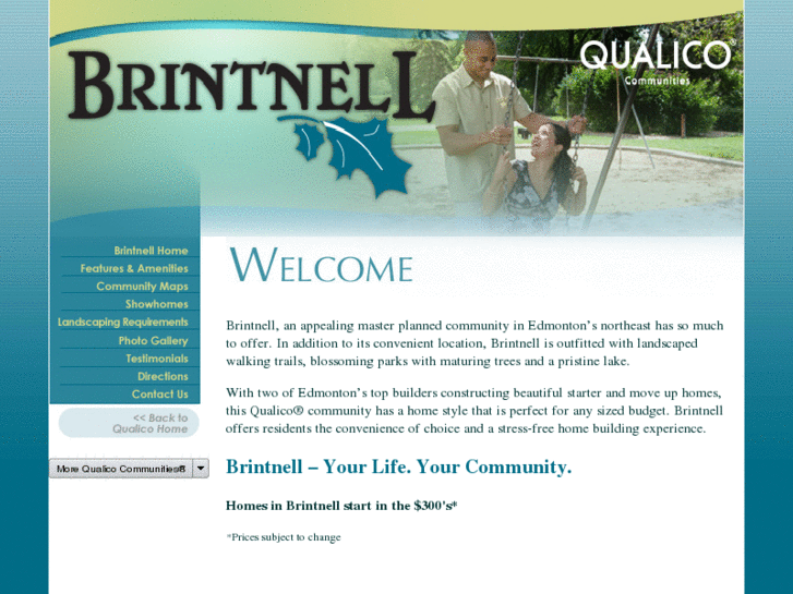 www.brintnelledmonton.com