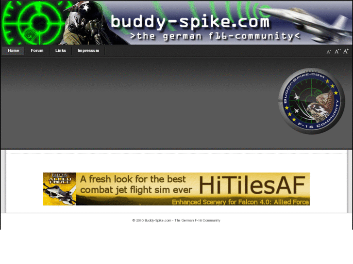 www.buddy-spike.com